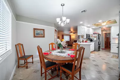 1695 Tamarack Drive, Yuba City, CA 95991 - Photo 38