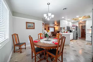 1695 Tamarack Dr, Yuba City, CA 95991 - Photo 38