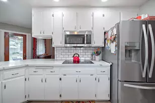 1695 Tamarack Dr, Yuba City, CA 95991 - Photo 26