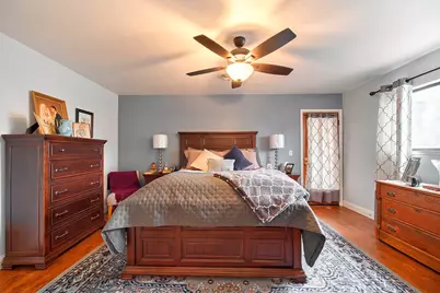 1695 Tamarack Drive, Yuba City, CA 95991 - Photo 66