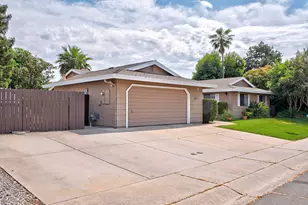 1695 Tamarack Dr, Yuba City, CA 95991 - Photo 4