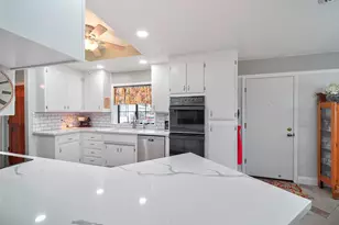 1695 Tamarack Dr, Yuba City, CA 95991 - Photo 30