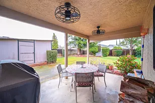 1695 Tamarack Dr, Yuba City, CA 95991 - Photo 26