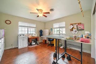 1695 Tamarack Dr, Yuba City, CA 95991 - Photo 58