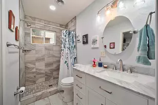 1695 Tamarack Dr, Yuba City, CA 95991 - Photo 48