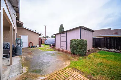 1695 Tamarack Drive, Yuba City, CA 95991 - Photo 16