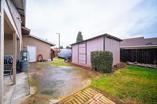 1695 Tamarack Dr, Yuba City, CA 95991 - Photo 16