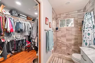 1695 Tamarack Dr, Yuba City, CA 95991 - Photo 58