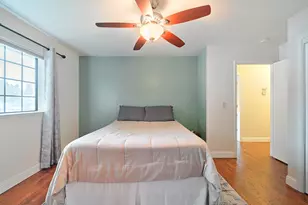 1695 Tamarack Dr, Yuba City, CA 95991 - Photo 56