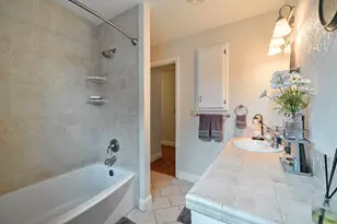 1695 Tamarack Dr, Yuba City, CA 95991 - Photo 42