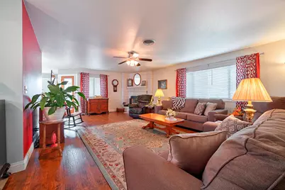 1695 Tamarack Drive, Yuba City, CA 95991 - Photo 68