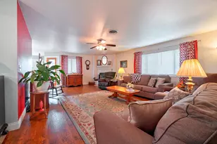 1695 Tamarack Dr, Yuba City, CA 95991 - Photo 68