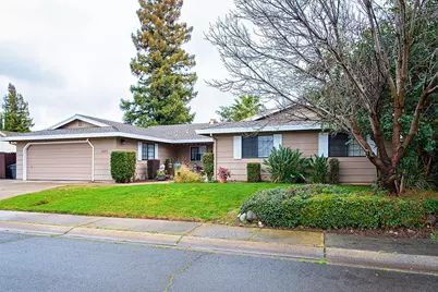 1695 Tamarack Drive, Yuba City, CA 95991 - Photo 1