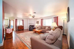 1695 Tamarack Dr, Yuba City, CA 95991 - Photo 36