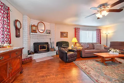 1695 Tamarack Drive, Yuba City, CA 95991 - Photo 40