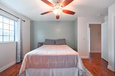 1695 Tamarack Drive, Yuba City, CA 95991 - Photo 52