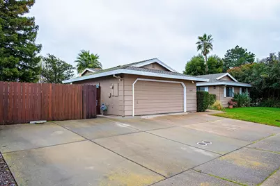 1695 Tamarack Drive, Yuba City, CA 95991 - Photo 8