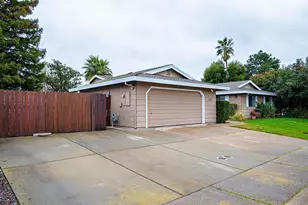 1695 Tamarack Dr, Yuba City, CA 95991 - Photo 8