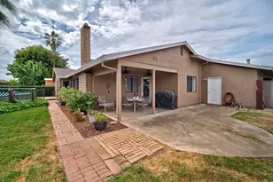 1695 Tamarack Dr, Yuba City, CA 95991 - Photo 16