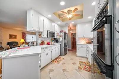 1695 Tamarack Drive, Yuba City, CA 95991 - Photo 36