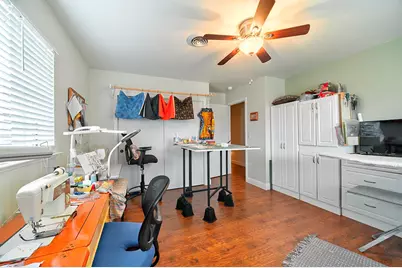 1695 Tamarack Drive, Yuba City, CA 95991 - Photo 50