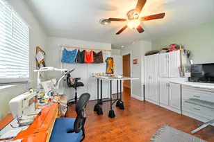 1695 Tamarack Dr, Yuba City, CA 95991 - Photo 50