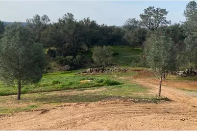 12139 Brandy Lane, Burson, CA 95225 - Photo 4