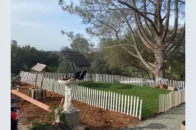 12139 Brandy Lane, Burson, CA 95225 - Photo 2