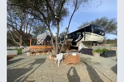 12139 Brandy Lane, Burson, CA 95225 - Photo 1