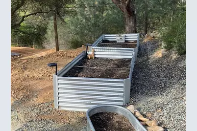 12139 Brandy Lane, Burson, CA 95225 - Photo 6