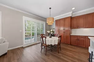 3628 Dorena Pl, West Sacramento, CA 95691 - Photo 12