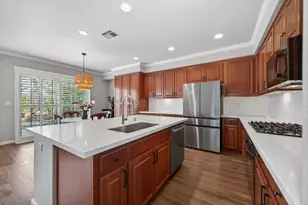 3628 Dorena Pl, West Sacramento, CA 95691 - Photo 8