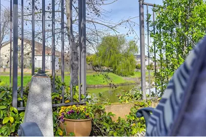 3628 Dorena Place, West Sacramento, CA 95691 - Photo 50