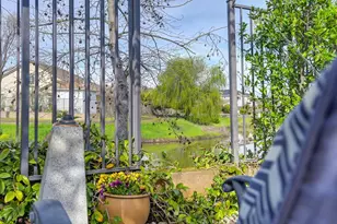 3628 Dorena Pl, West Sacramento, CA 95691 - Photo 50