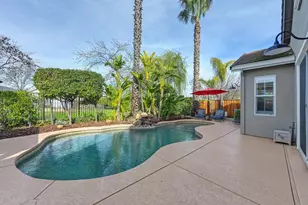 3628 Dorena Pl, West Sacramento, CA 95691 - Photo 38