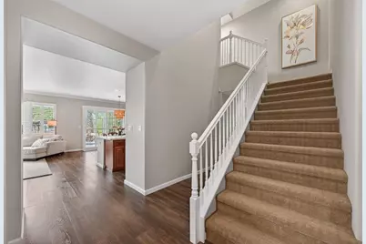 3628 Dorena Place, West Sacramento, CA 95691 - Photo 34