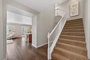 3628 Dorena Pl, West Sacramento, CA 95691 - Photo 34