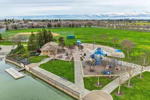 3628 Dorena Pl, West Sacramento, CA 95691 - Photo 56