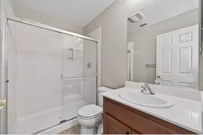 3628 Dorena Place, West Sacramento, CA 95691 - Photo 38