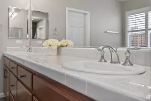 3628 Dorena Pl, West Sacramento, CA 95691 - Photo 24