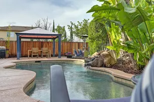 3628 Dorena Pl, West Sacramento, CA 95691 - Photo 42