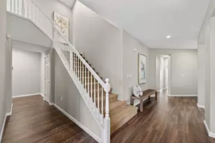 3628 Dorena Pl, West Sacramento, CA 95691 - Photo 22