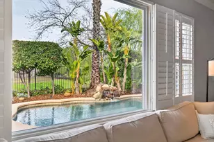 3628 Dorena Pl, West Sacramento, CA 95691 - Photo 8