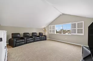 3628 Dorena Pl, West Sacramento, CA 95691 - Photo 32