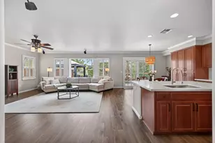 3628 Dorena Pl, West Sacramento, CA 95691 - Photo 2