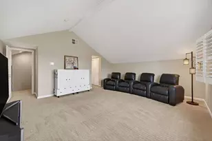 3628 Dorena Pl, West Sacramento, CA 95691 - Photo 34