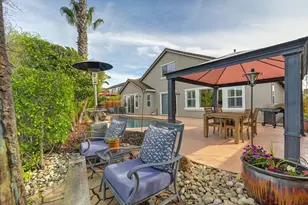 3628 Dorena Pl, West Sacramento, CA 95691 - Photo 44