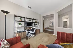 3628 Dorena Pl, West Sacramento, CA 95691 - Photo 16