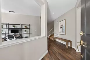 3628 Dorena Pl, West Sacramento, CA 95691 - Photo 14