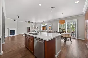 3628 Dorena Pl, West Sacramento, CA 95691 - Photo 10